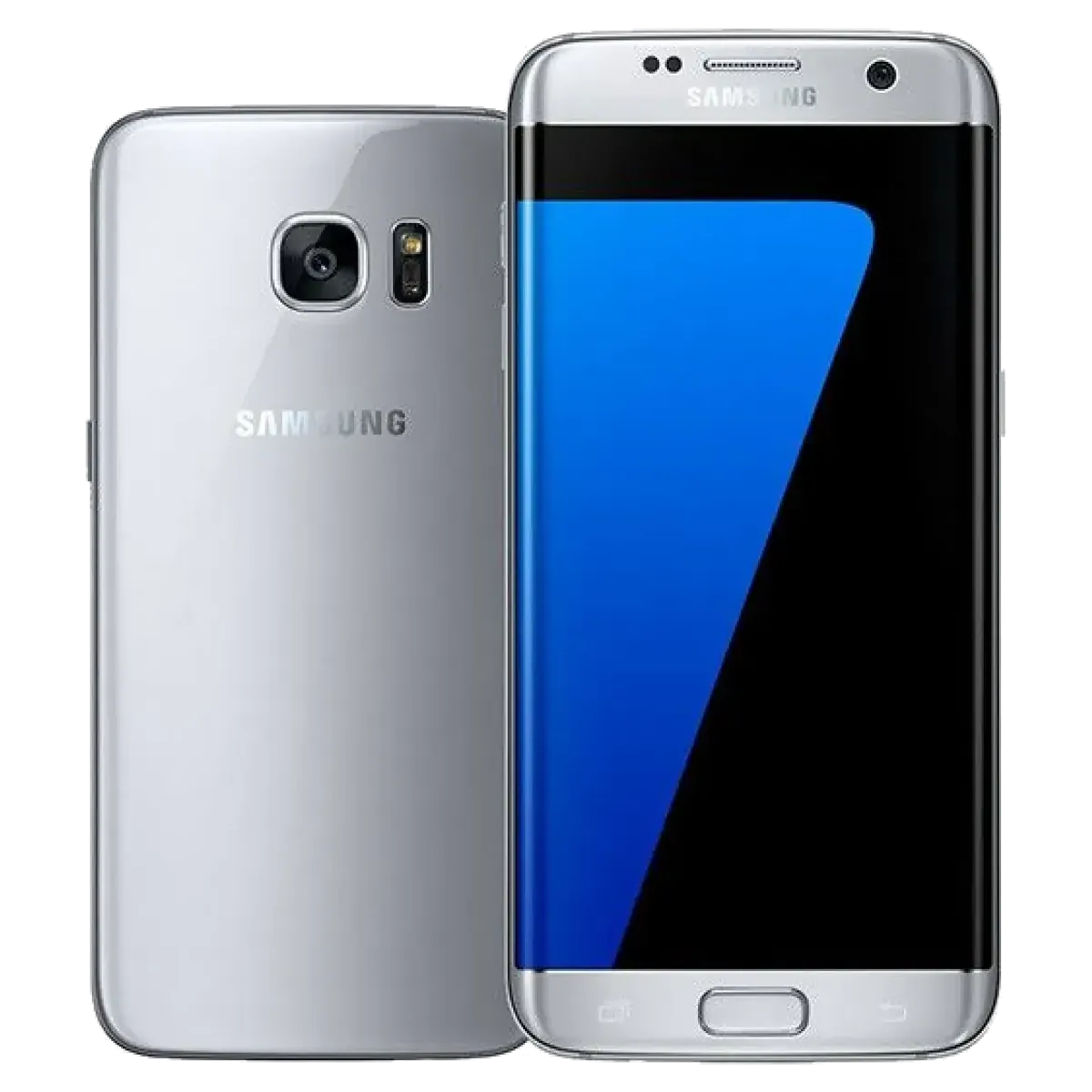 Samsung Galaxy S7 Edge reconditionné