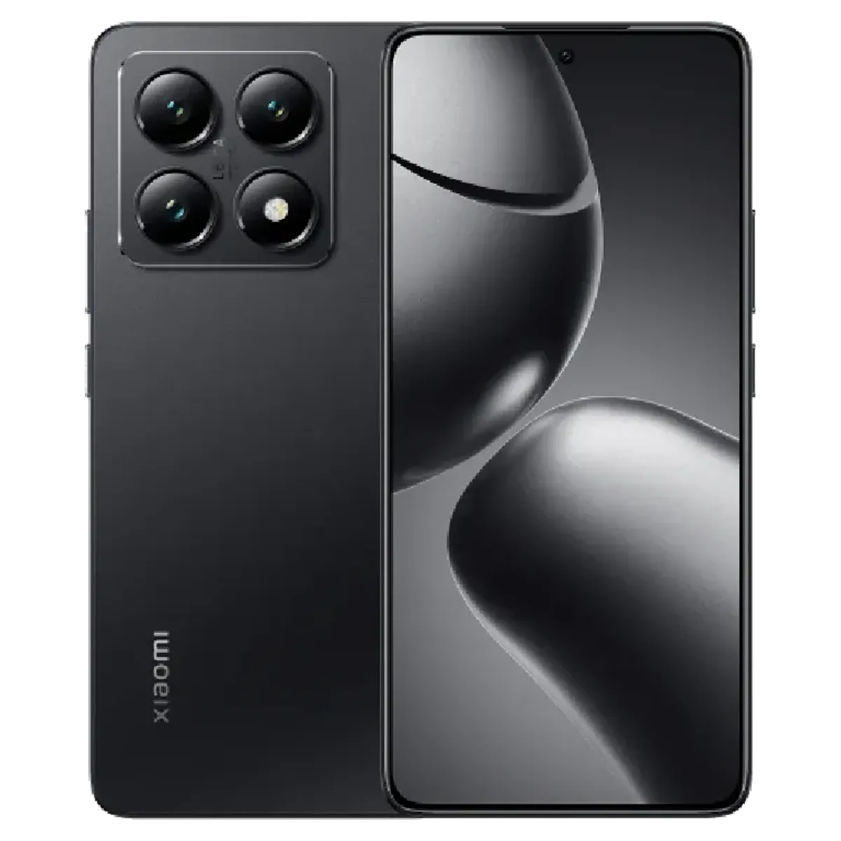 Xiaomi 14T reconditionné