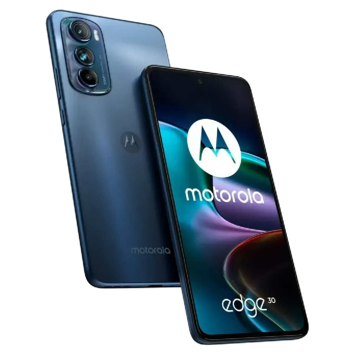 Motorola Moto E reconditionné