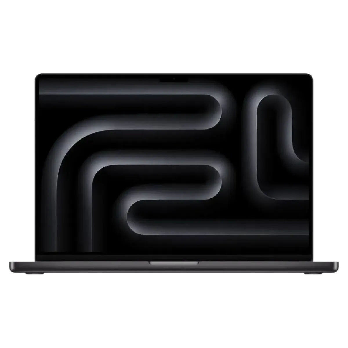 Apple MacBook Pro M4 Pro 16" 2024 reconditionné