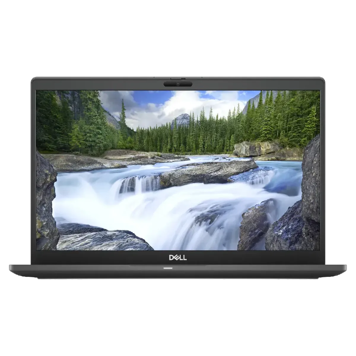 Dell Latitude 7310 13" reconditionné