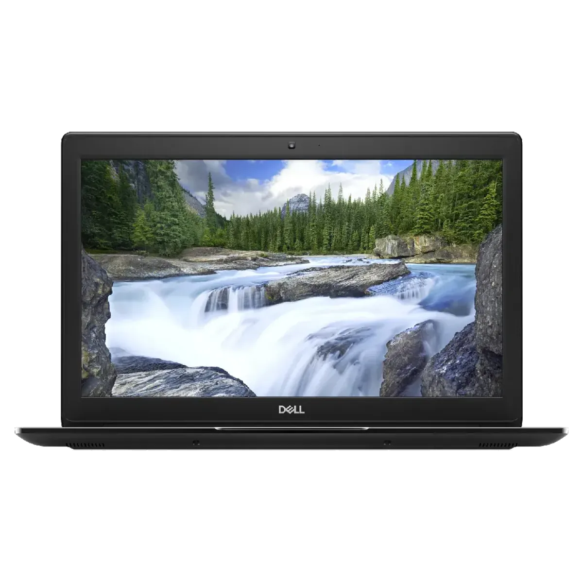 Dell Latitude 3500 15" reconditionné
