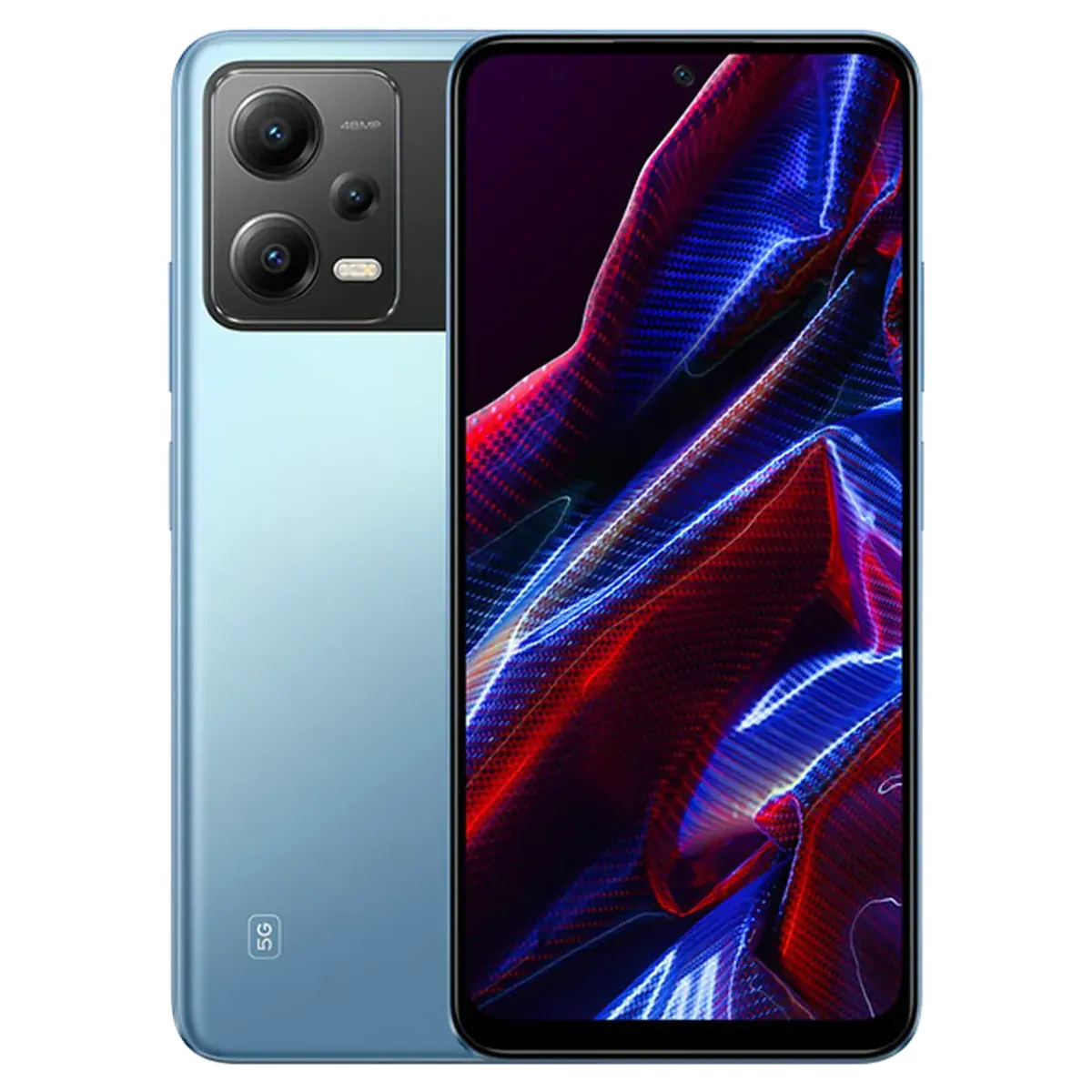 Xiaomi Poco X5 reconditionné