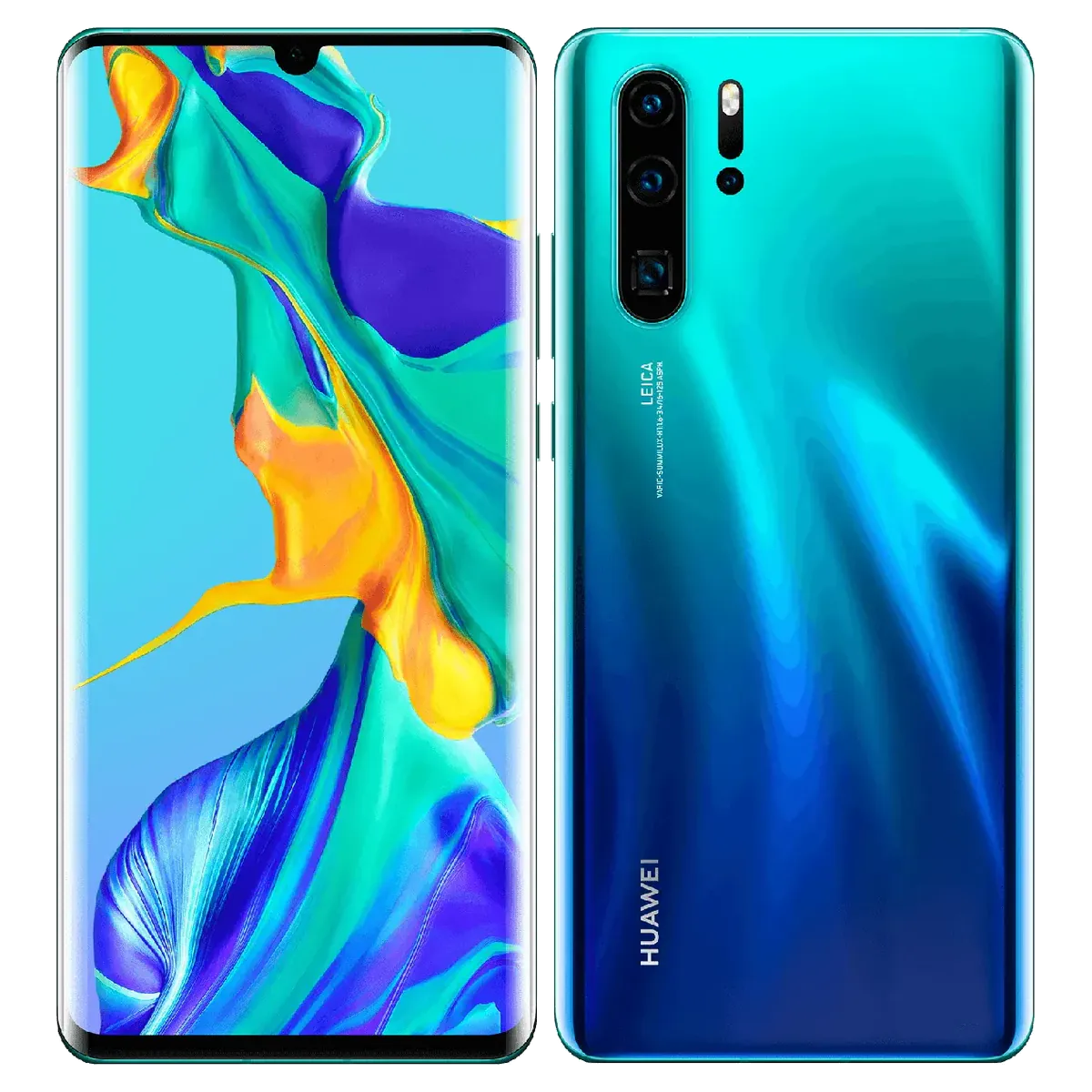 Huawei P30 Pro reconditionné