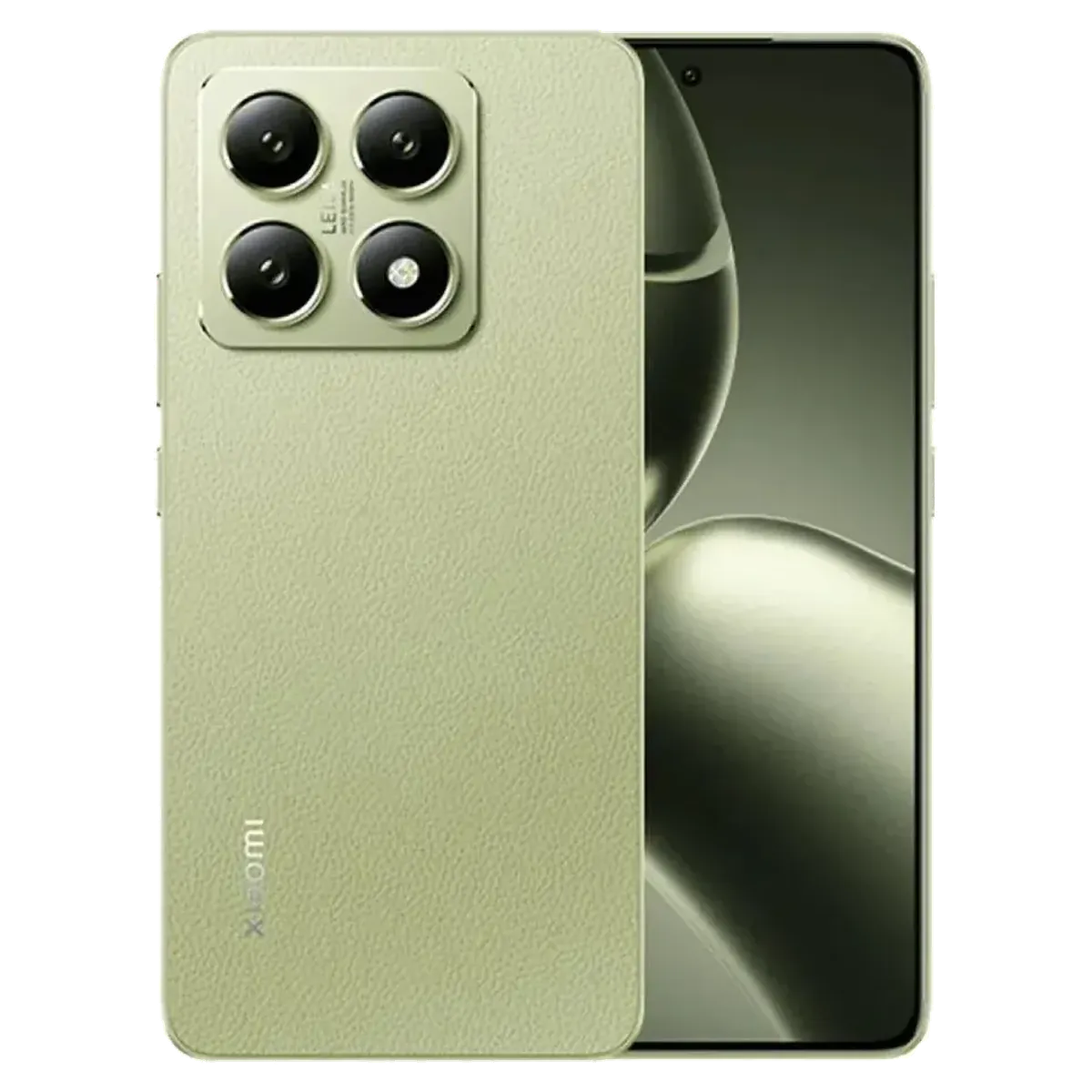 Xiaomi Mi 14t reconditionné