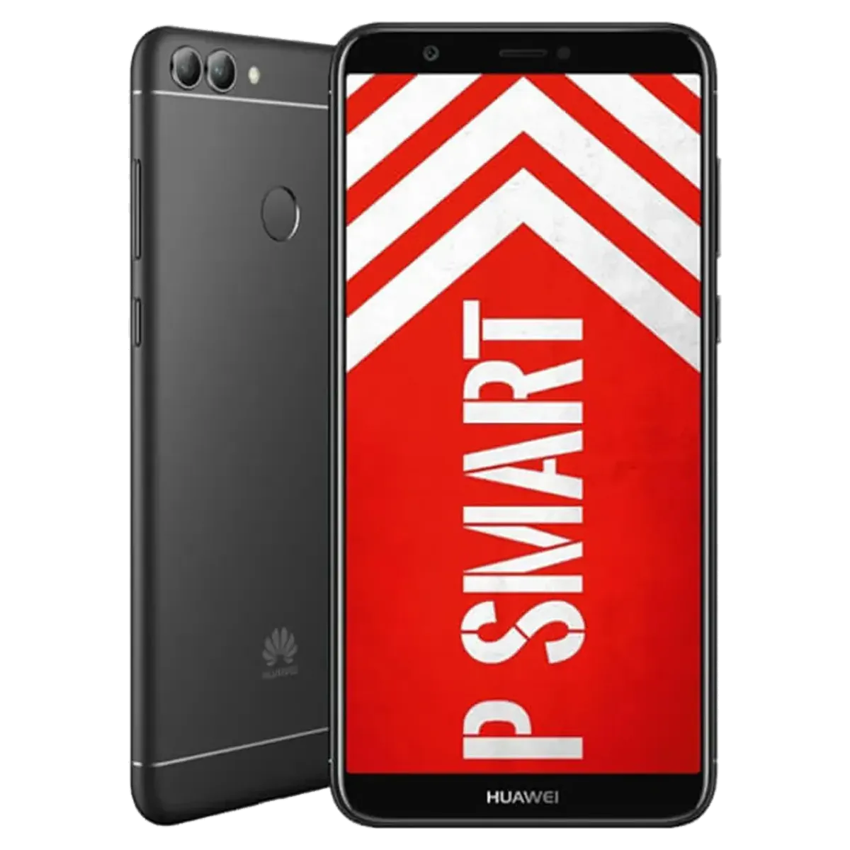 Huawei P Smart reconditionné
