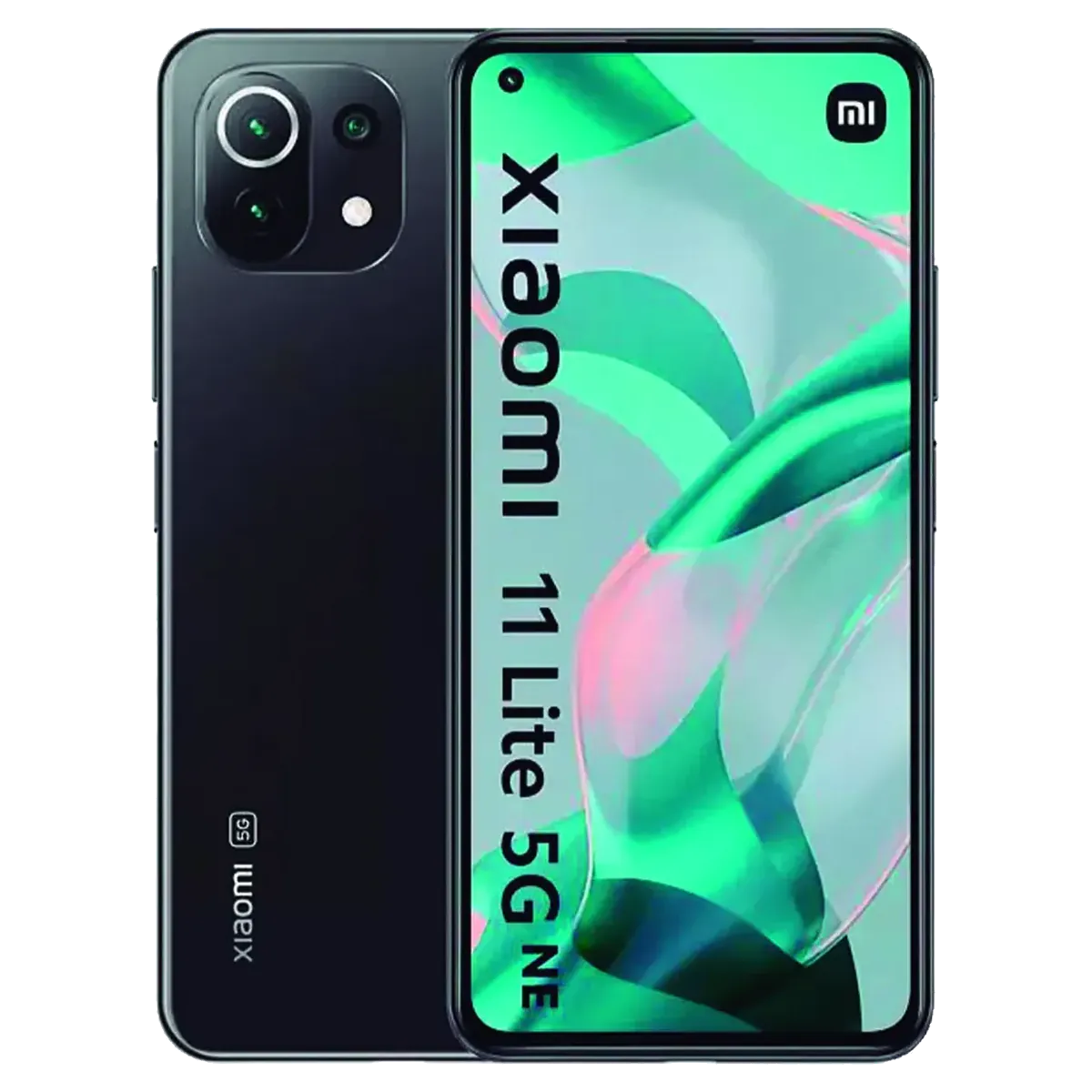 Xiaomi Mi 11 Lite NE reconditionné