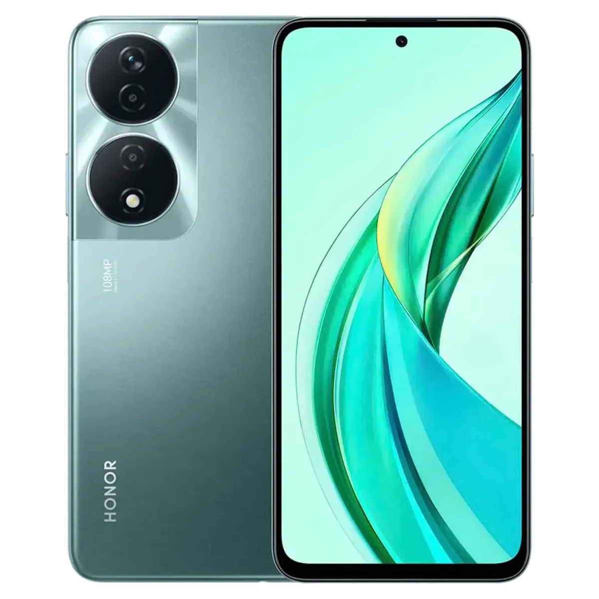 Honor 90 reconditionné