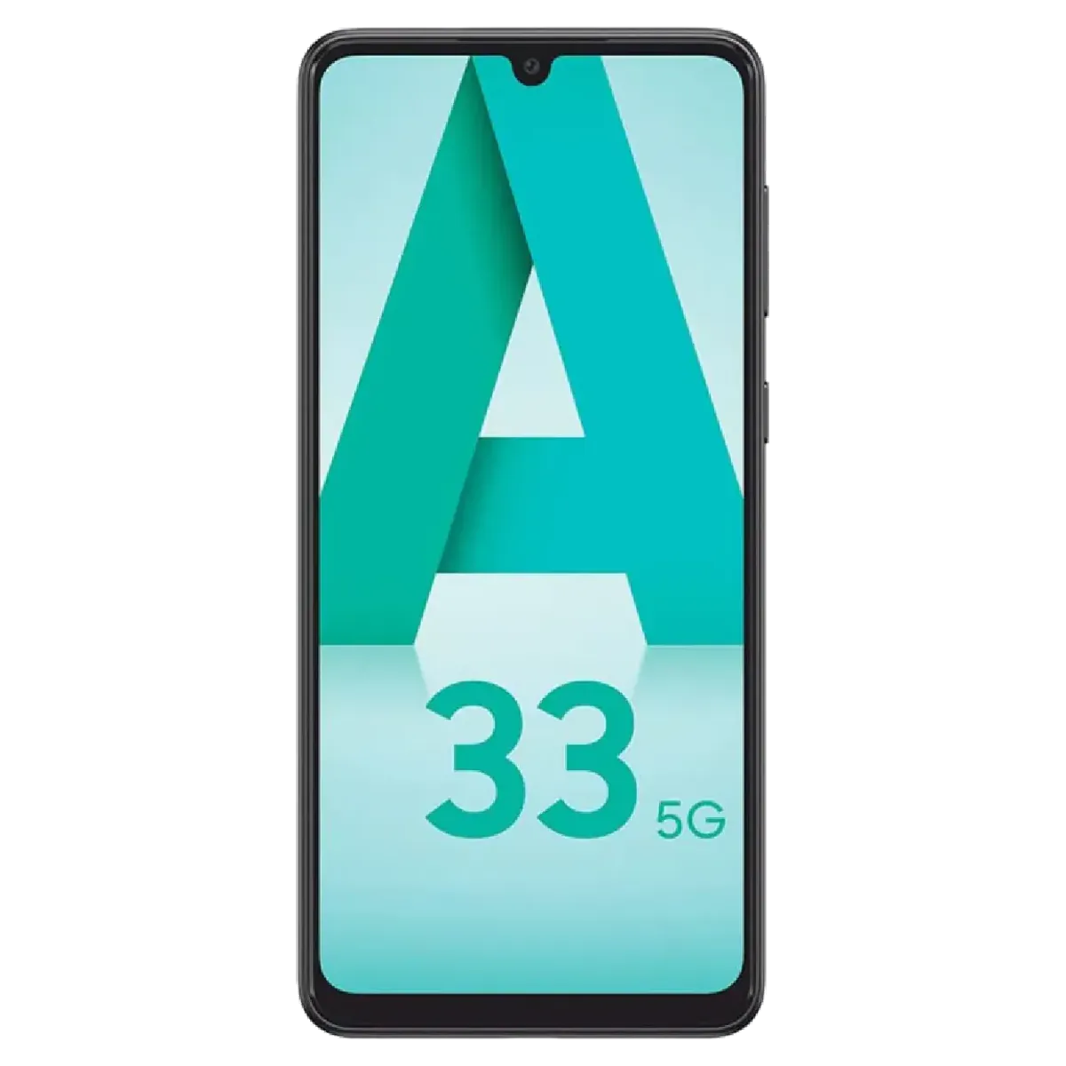 Samsung Galaxy A33 reconditionné