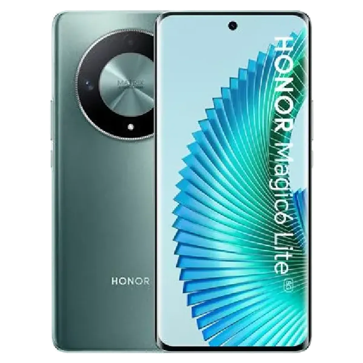 Honor Honor Magic 6 Lite reconditionné