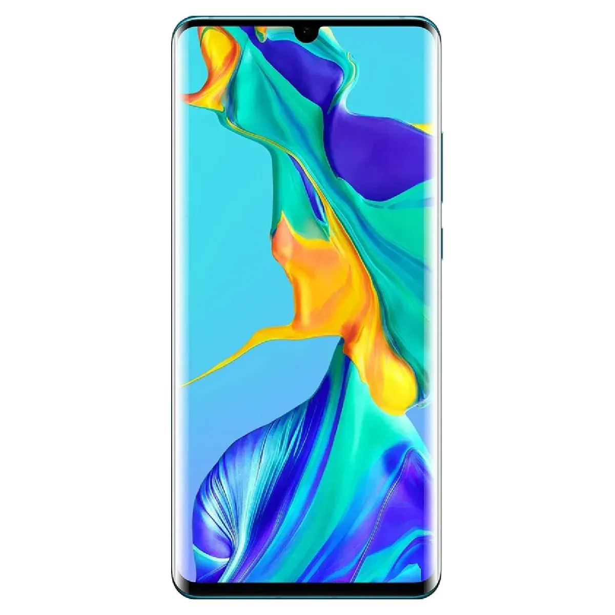 Huawei P30 reconditionné