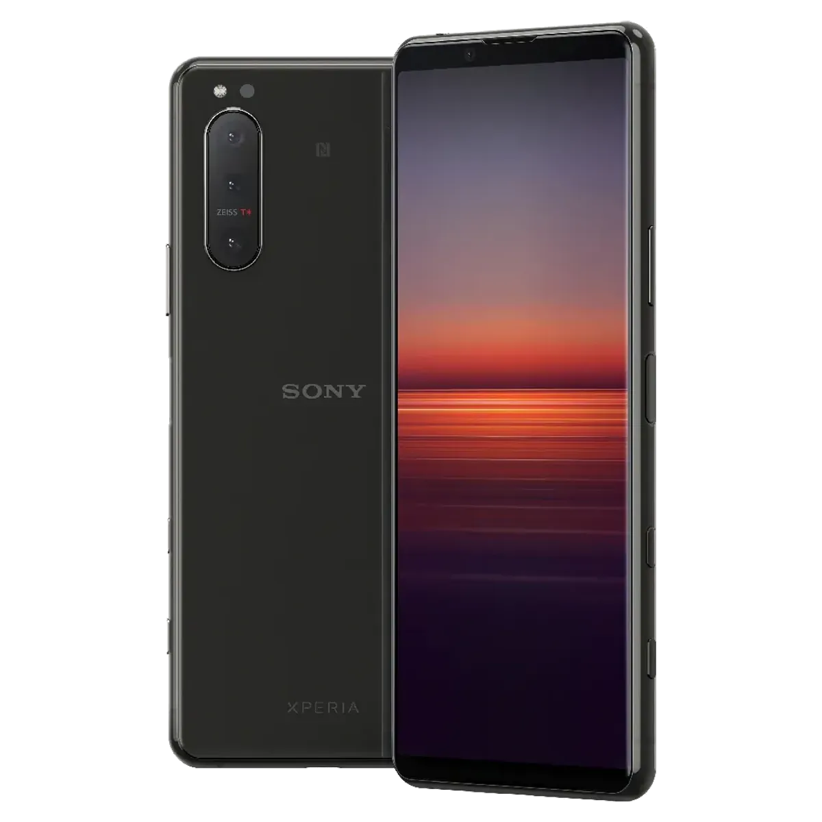 Sony Sony Xperia reconditionné