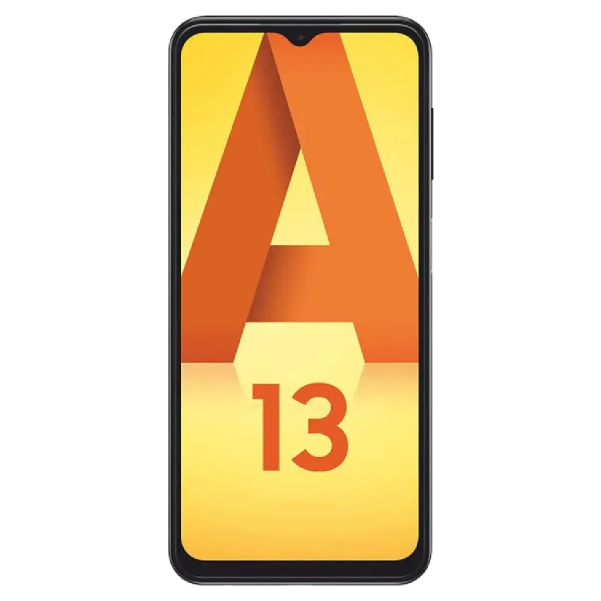 Samsung Galaxy A13 reconditionné