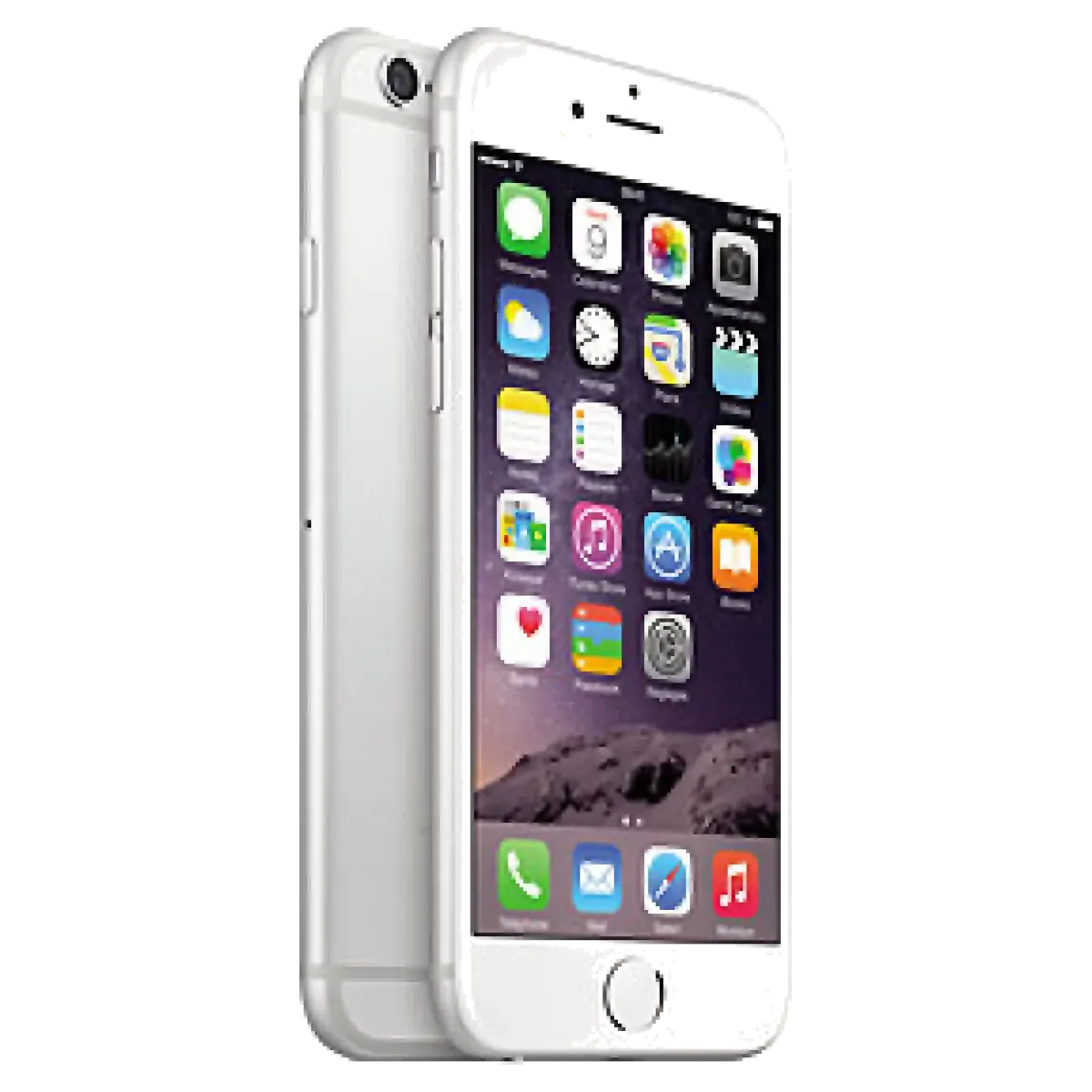 Apple iPhone 6 reconditionné