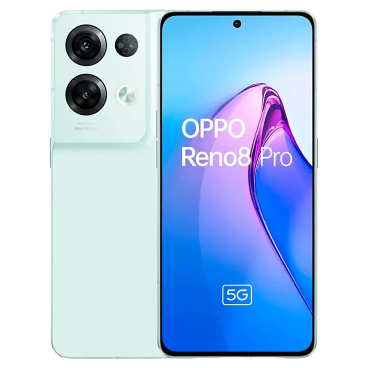 Oppo Oppo Reno 8 Pro reconditionné