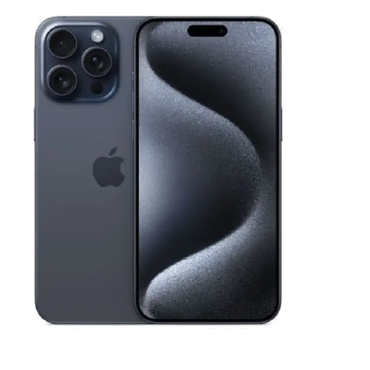 Apple iPhone 15 Pro Max reconditionné