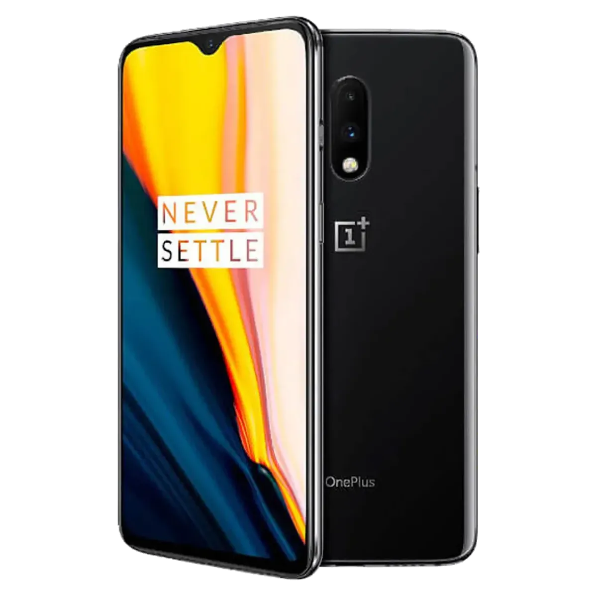 OnePlus 7 reconditionné