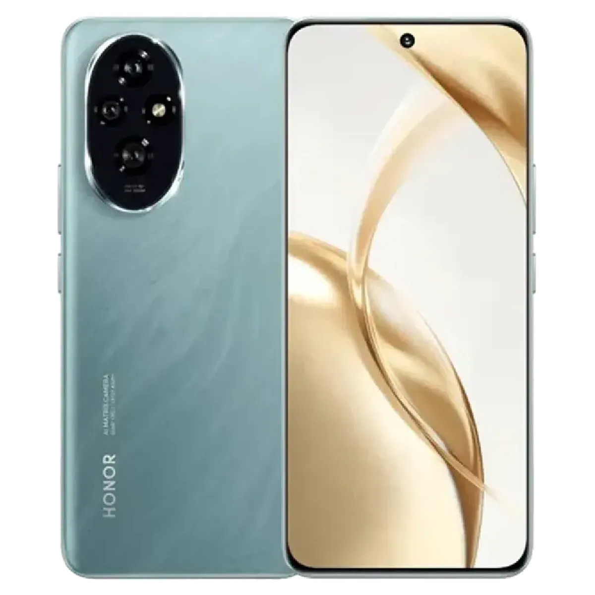 Honor Honor X9 reconditionné