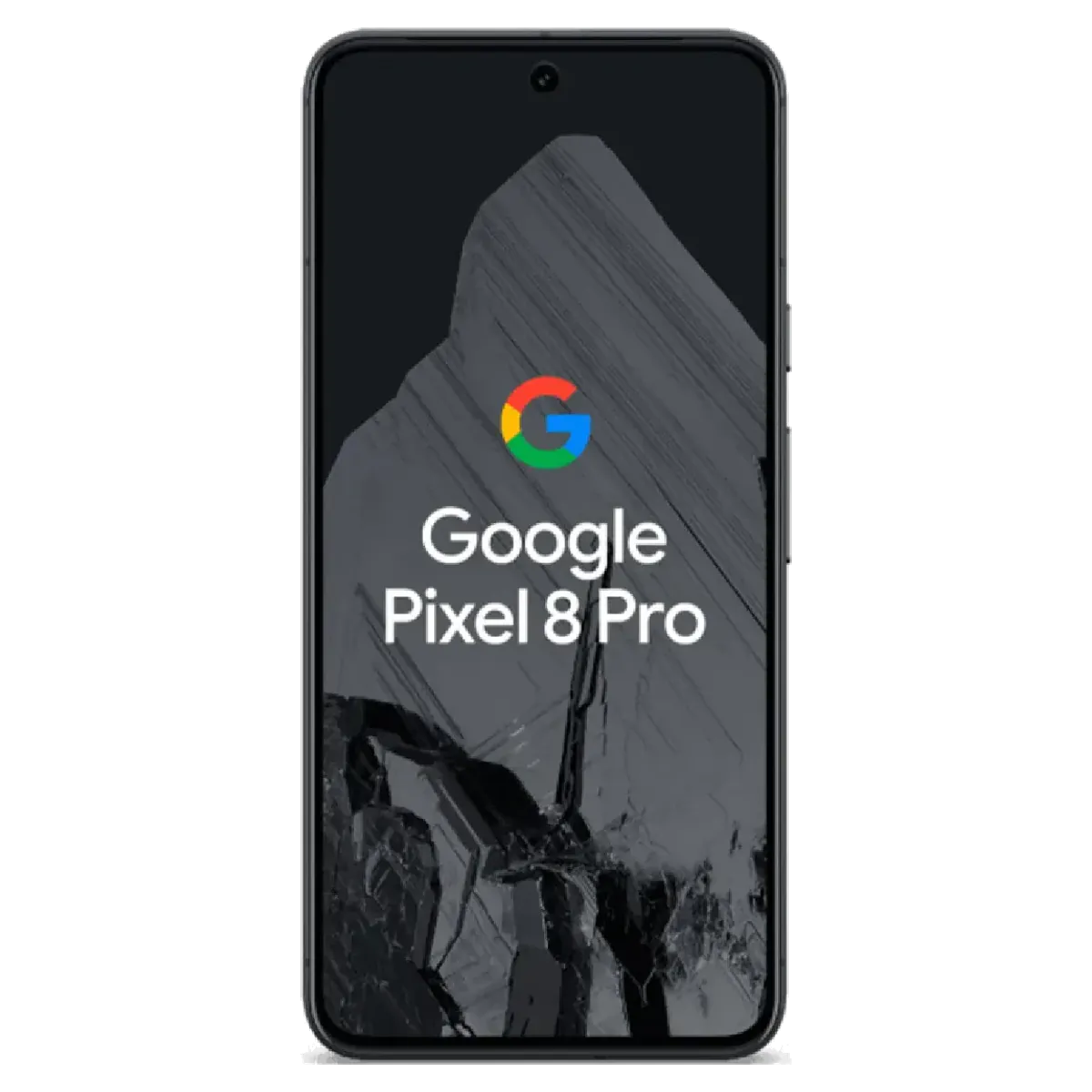 Google Pixel 8 Pro reconditionné