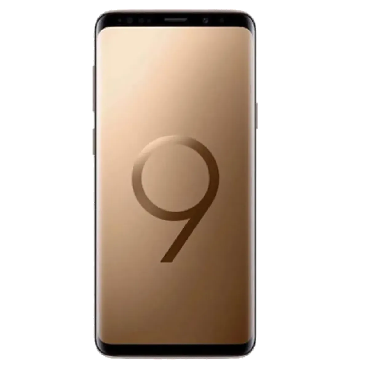 Samsung Galaxy S9 reconditionné