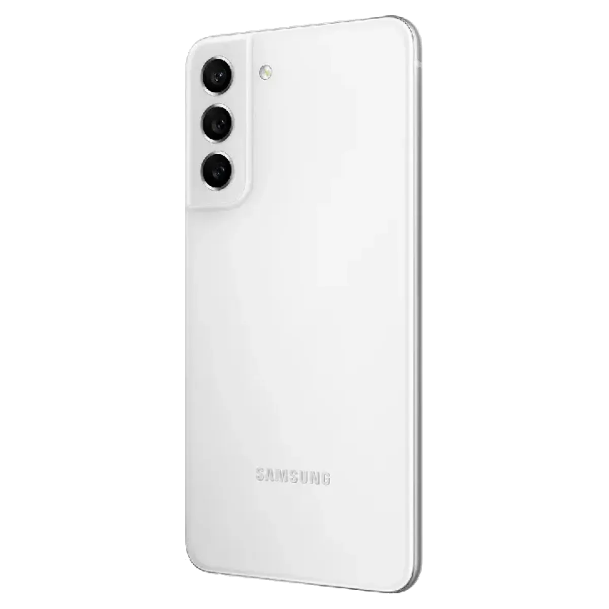 Tim Galaxy S21 reconditionné
