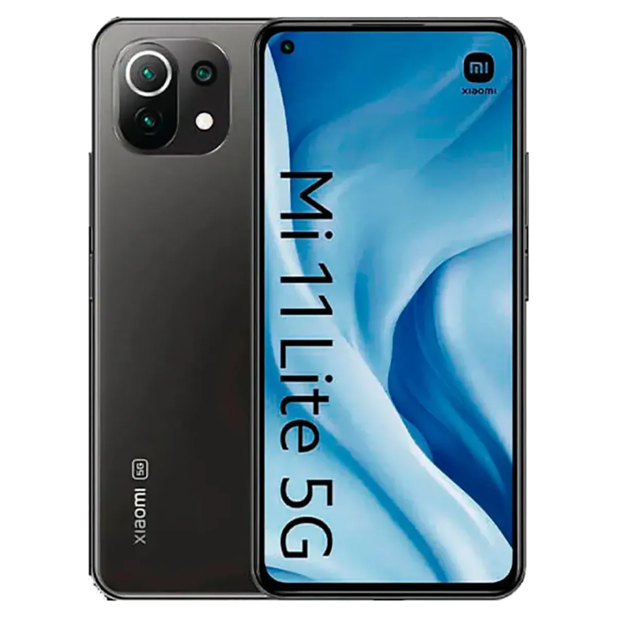 Xiaomi Mi 11 reconditionné