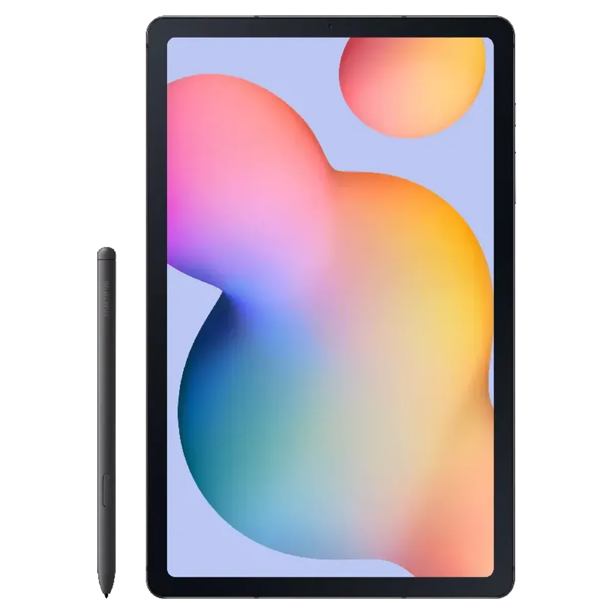 Samsung Galaxy Tab S6 Lite reconditionné