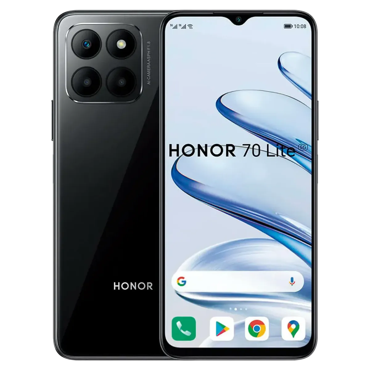 Honor Honor 70 Lite reconditionné