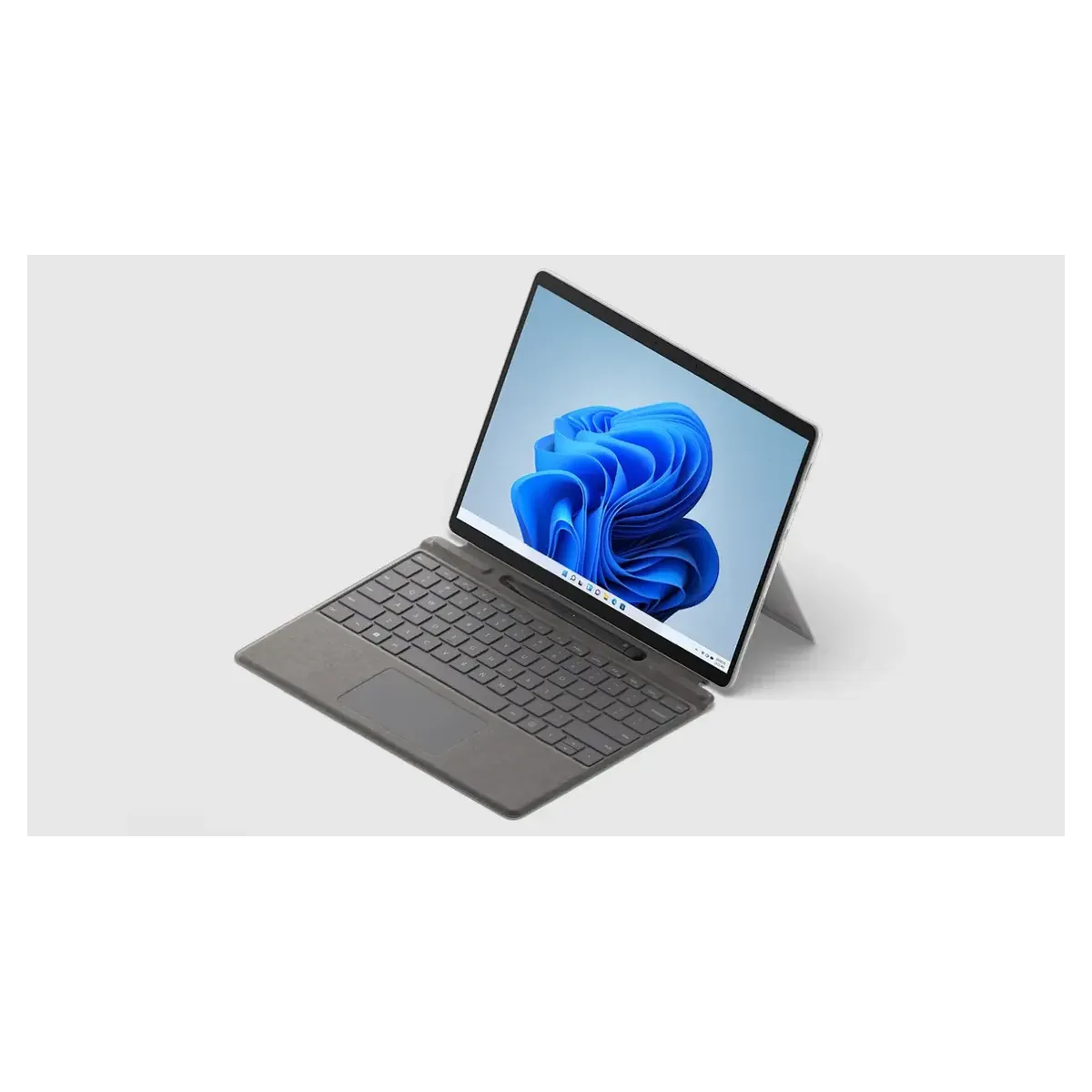Microsoft Surface Pro 8 13" reconditionné