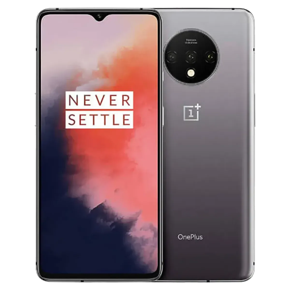 OnePlus 7t reconditionné
