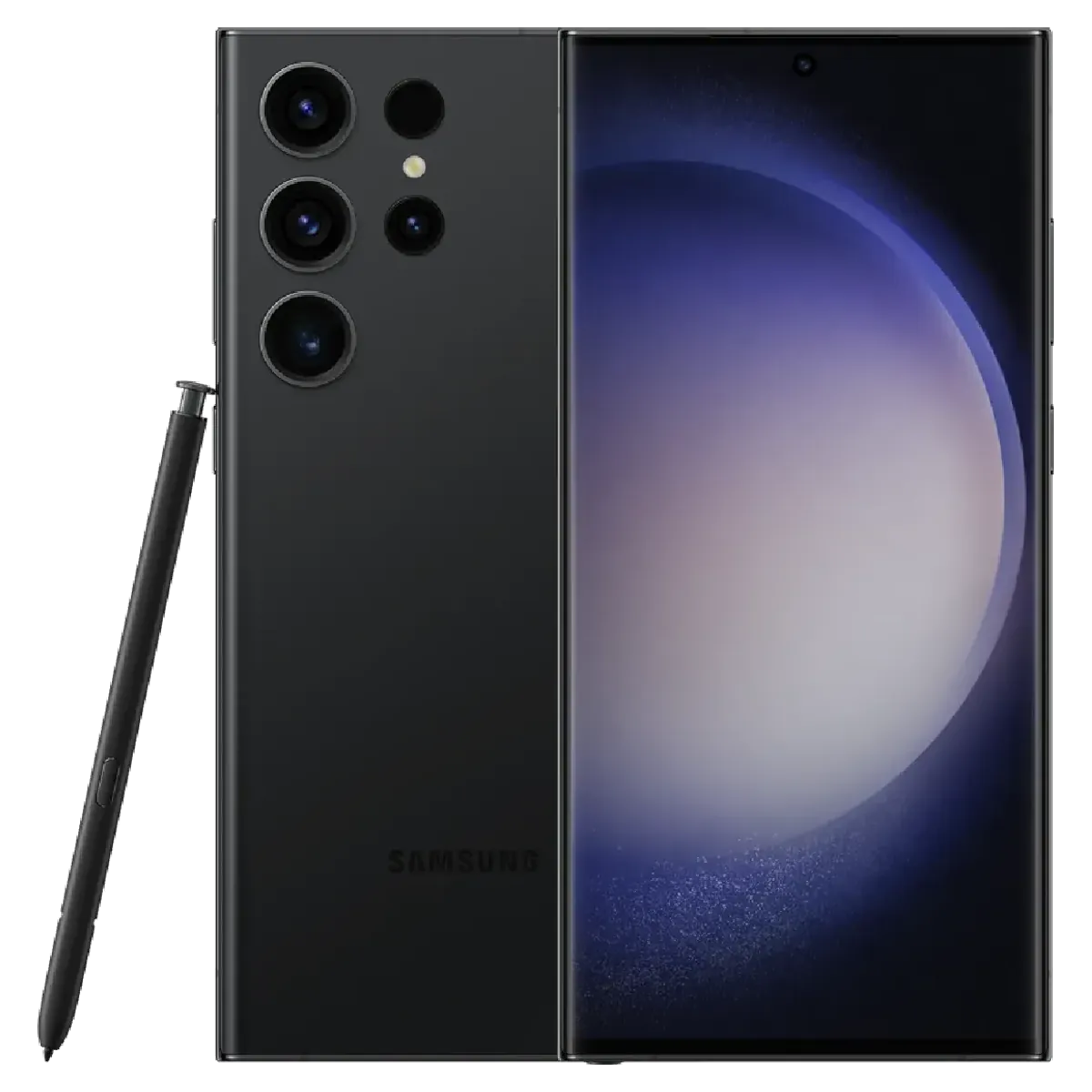 Samsung Galaxy S23 Ultra reconditionné