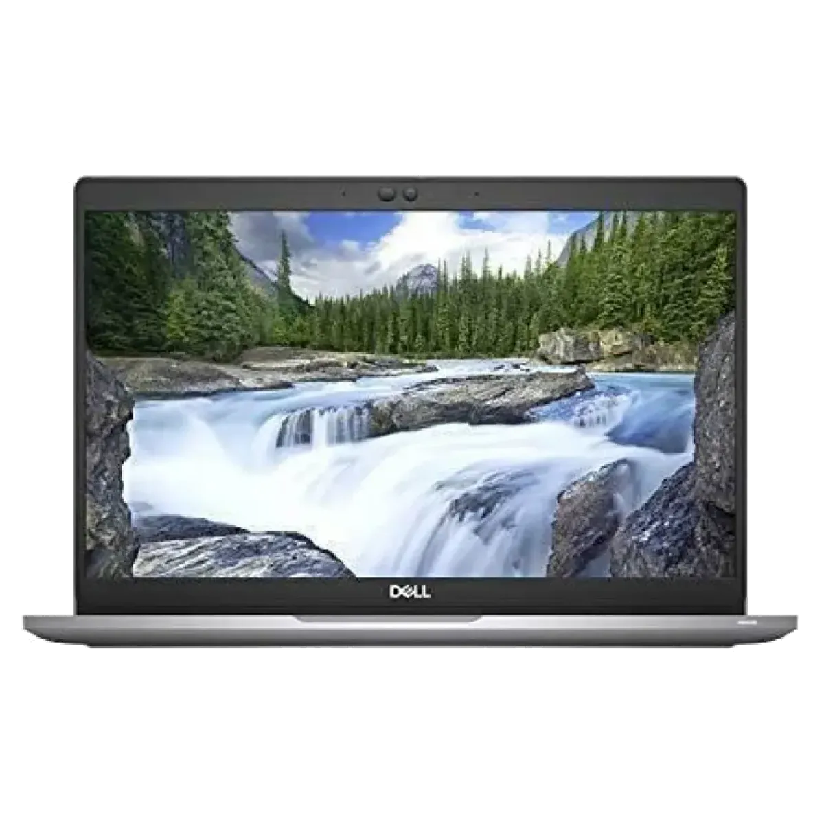 Dell Latitude 5320 13" reconditionné