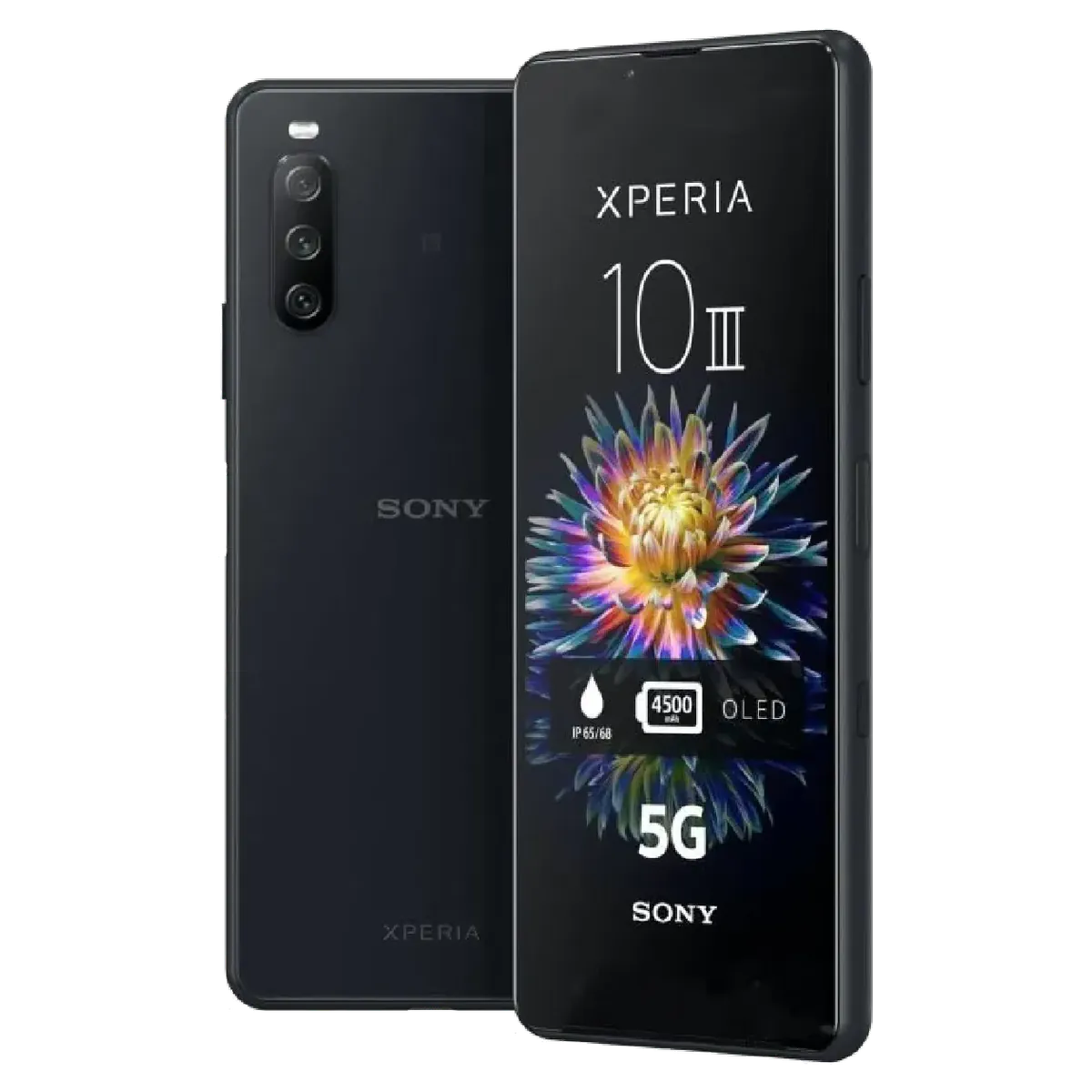 Sony Xperia reconditionné