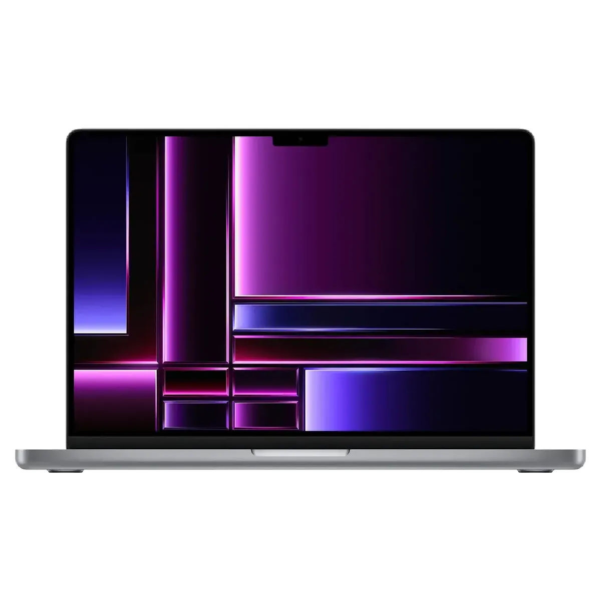 Apple MacBook Pro M2 Pro 14" 2023 reconditionné