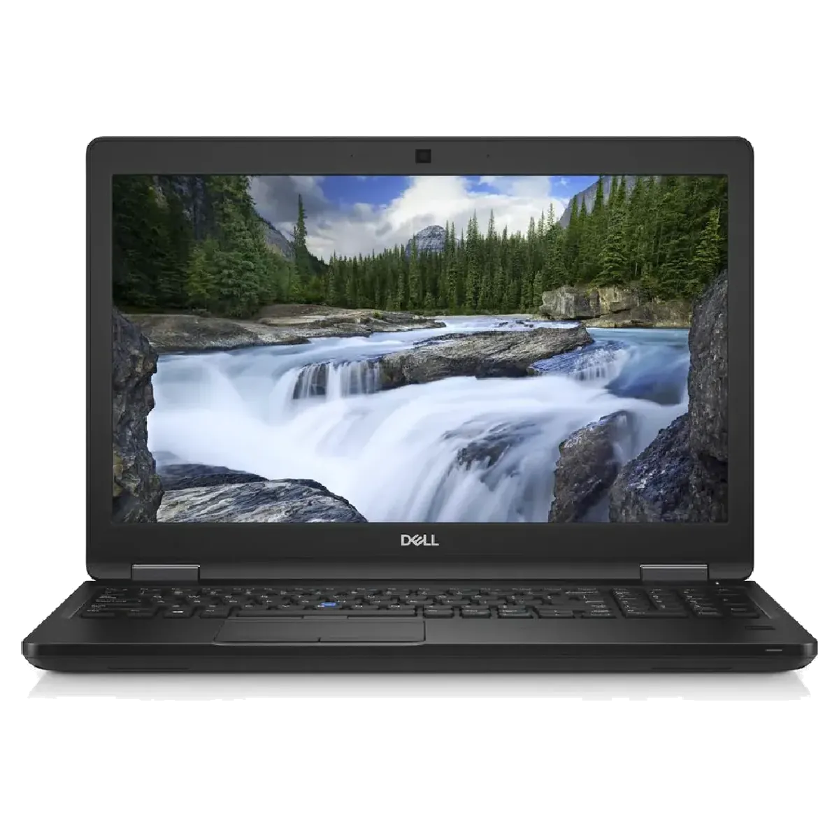 Dell Latitude 5590 15" reconditionné