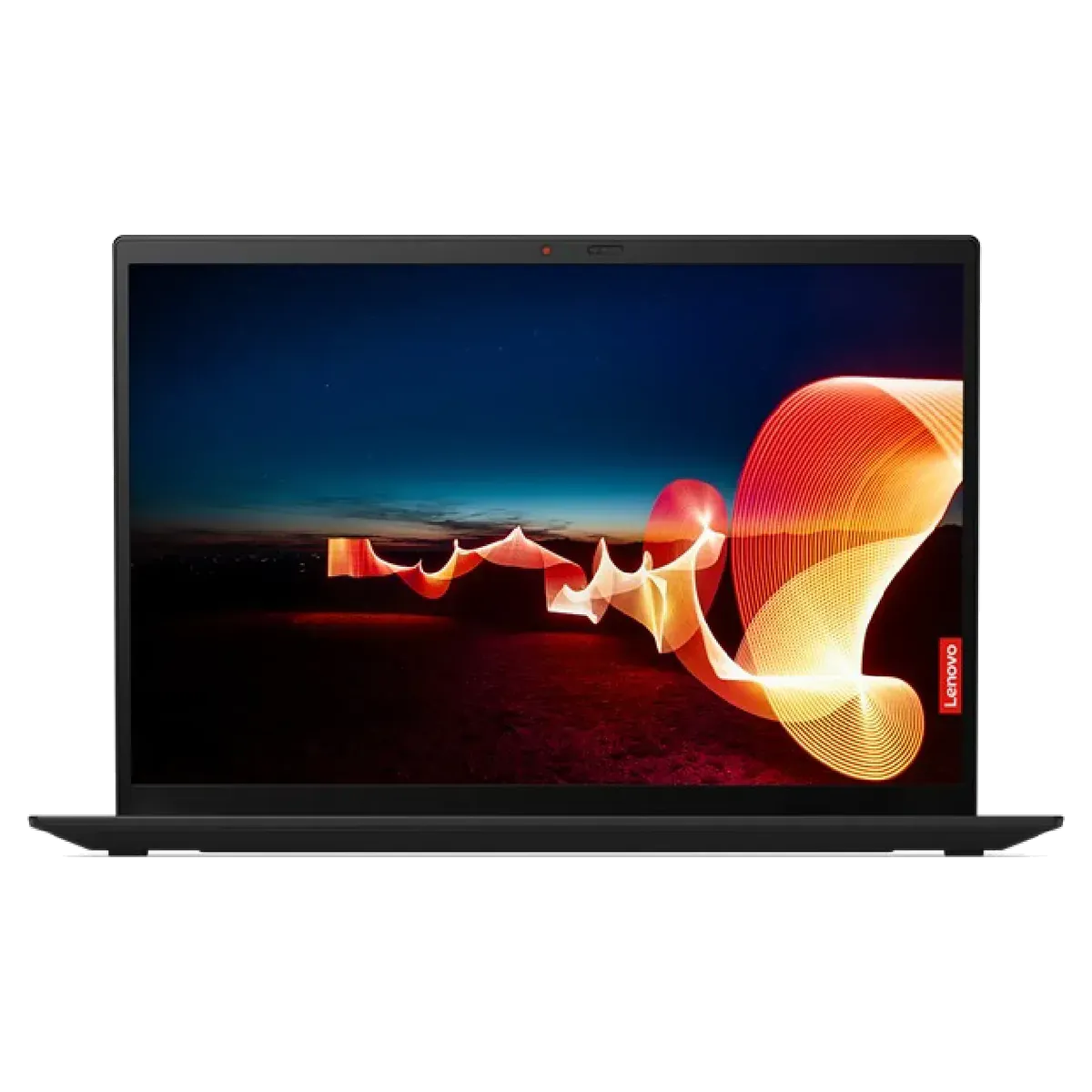 Lenovo ThinkPad X1 Carbon Gen 9 14" reconditionné