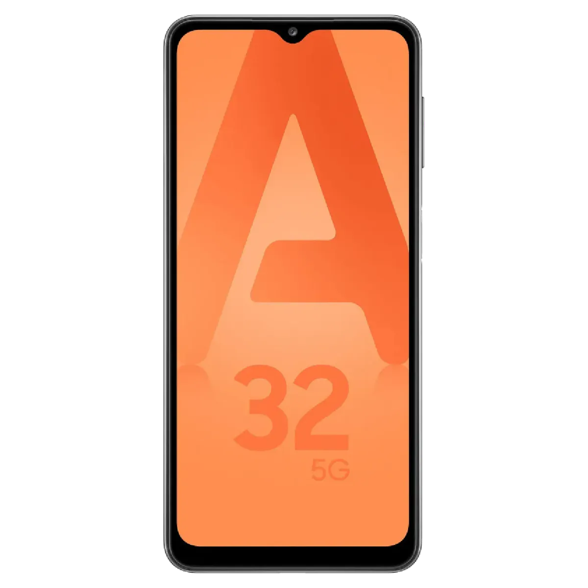 Samsung Galaxy A32 reconditionné