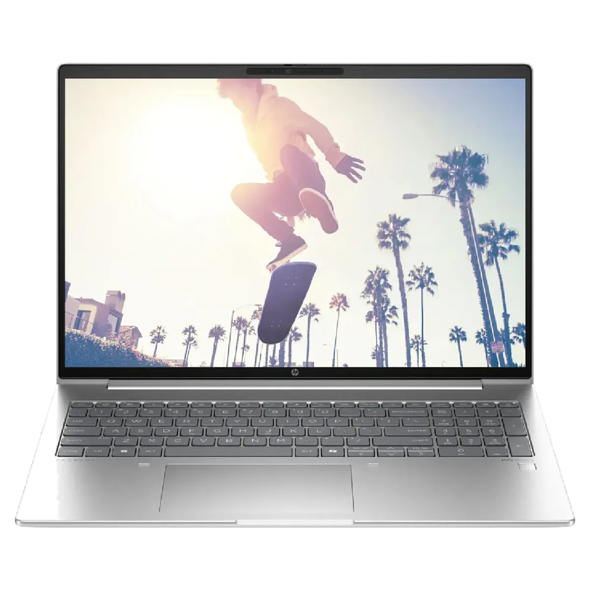 Hewlett Packard HP ProBook 460 G11 16" reconditionné
