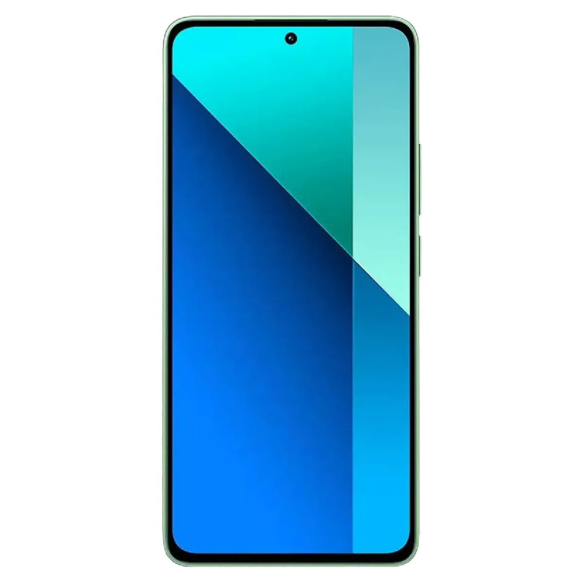 Xiaomi Redmi Note 13 reconditionné