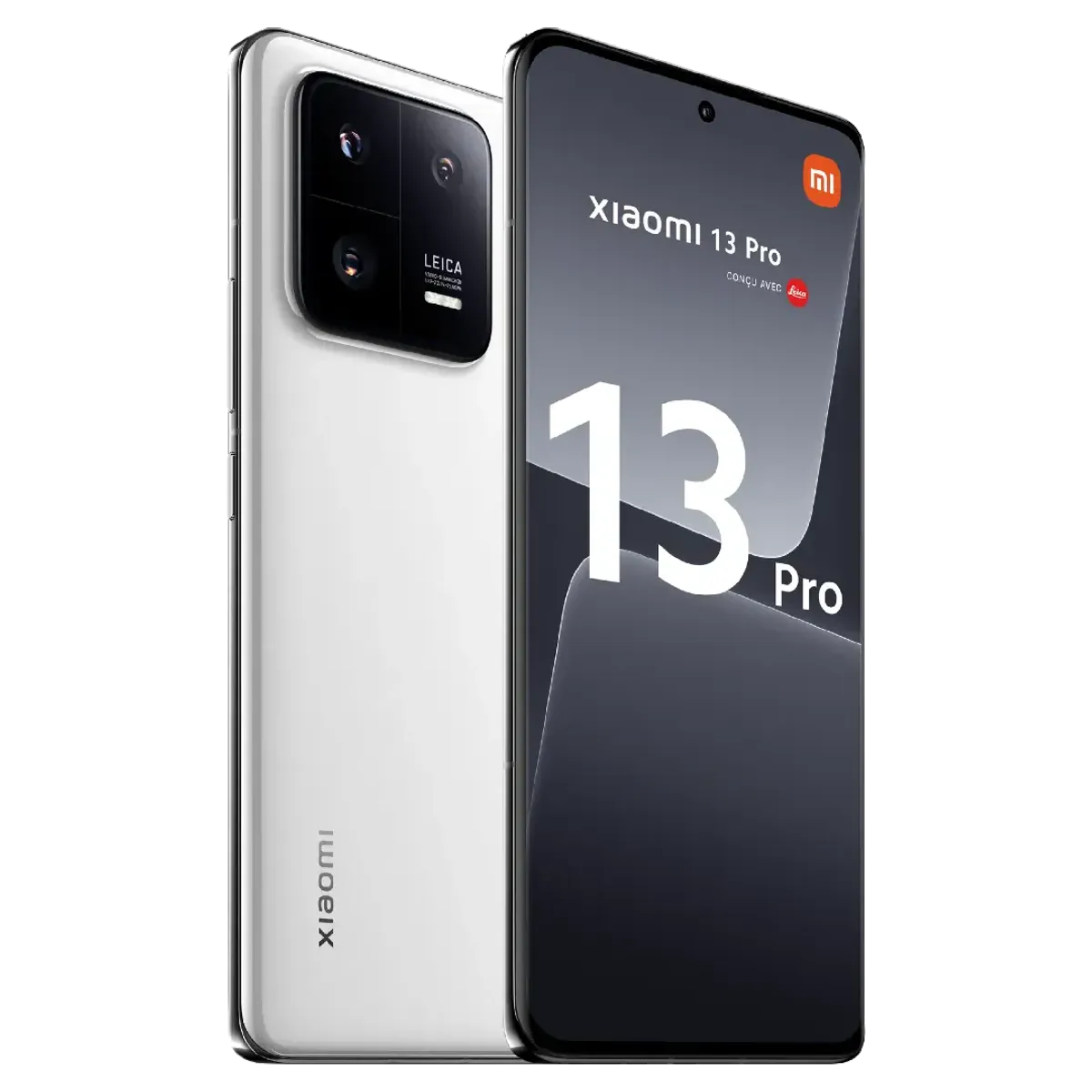 Xiaomi Mi 13 Pro reconditionné