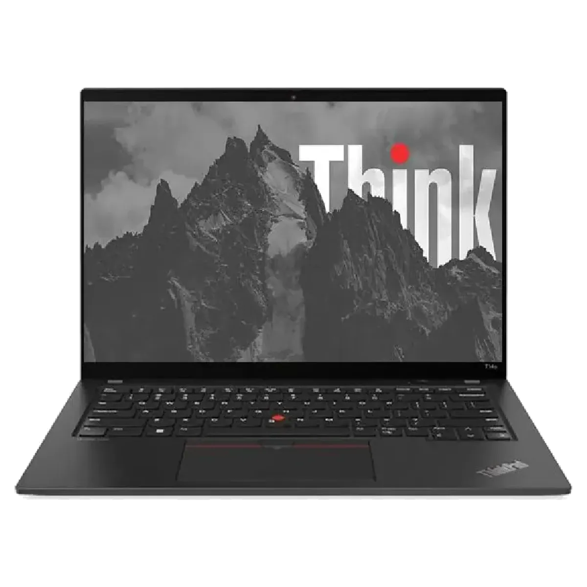 Lenovo ThinkPad T14S Gen 1 14" reconditionné