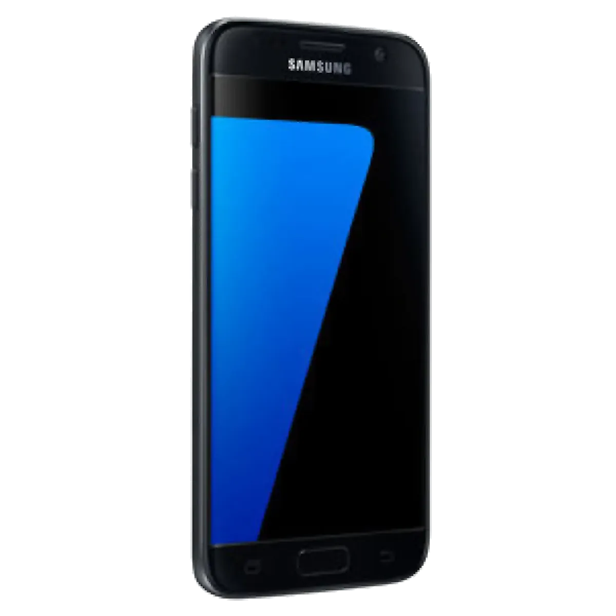 Samsung Galaxy S7 reconditionné