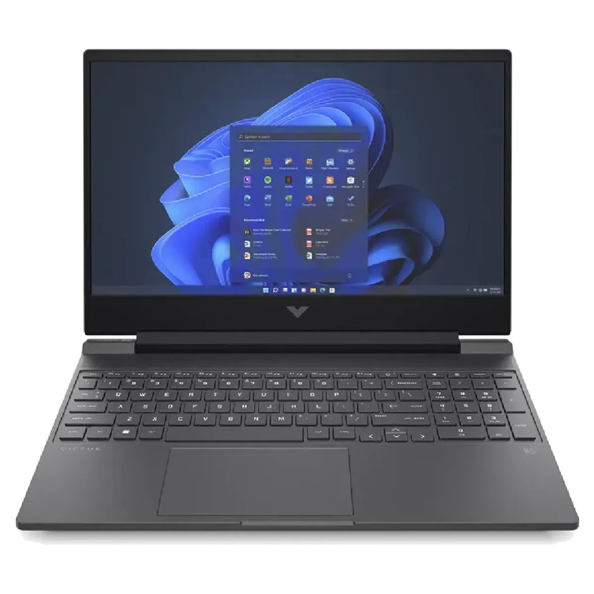 Hewlett Packard HP Victus 15 15" reconditionné