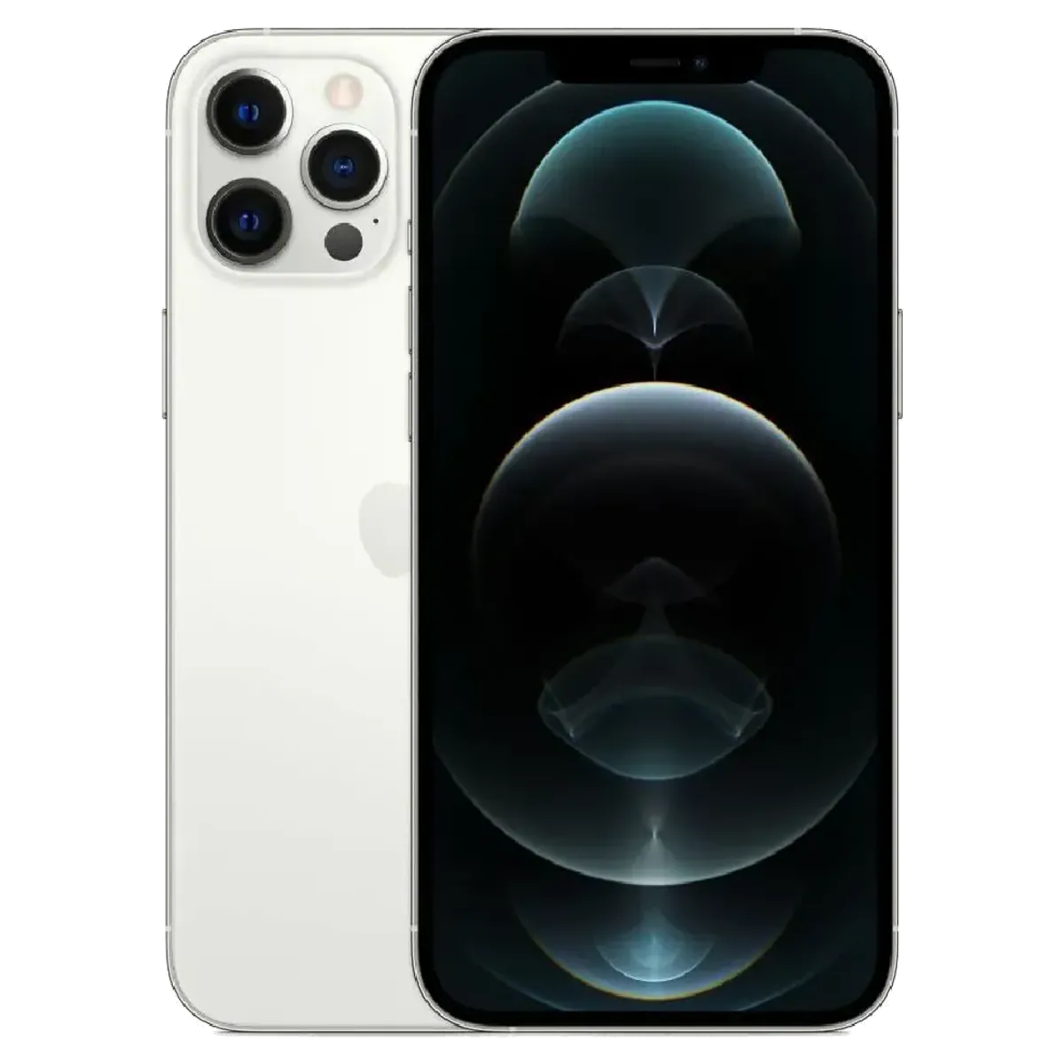 Apple iPhone 12 Pro Max reconditionné