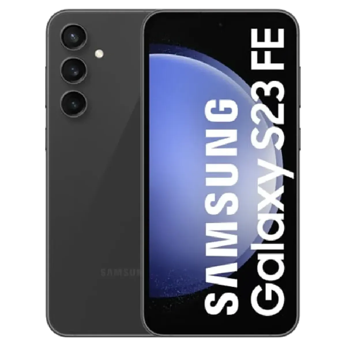 Samsung Galaxy S23 FE reconditionné
