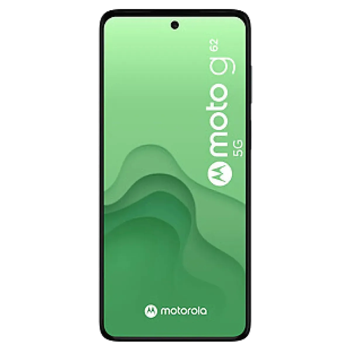 Motorola Moto G62 reconditionné