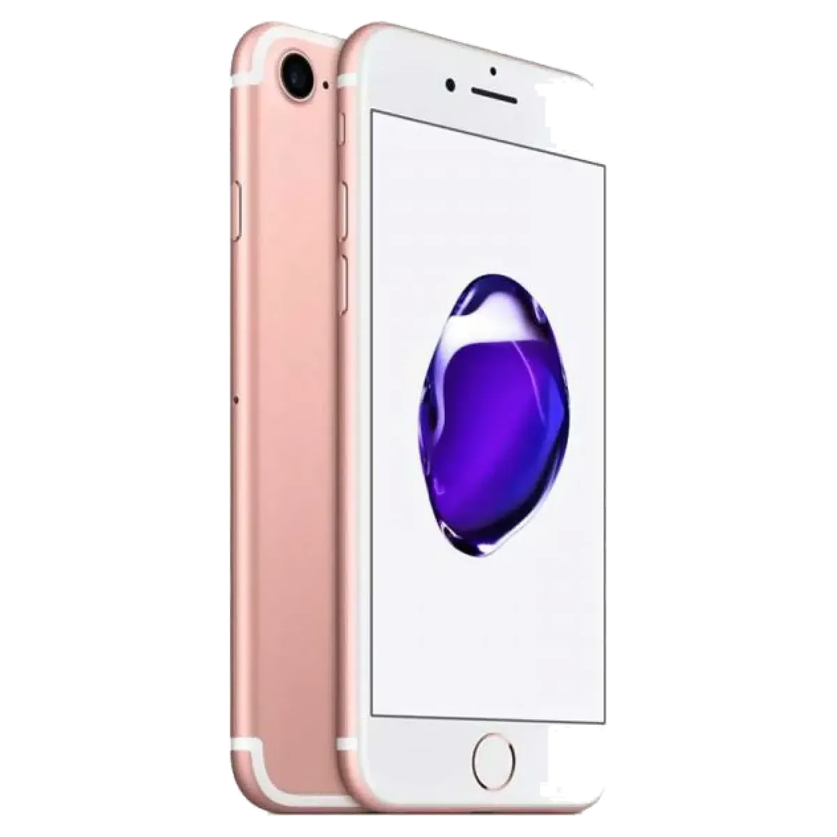 Apple iPhone 7 reconditionné