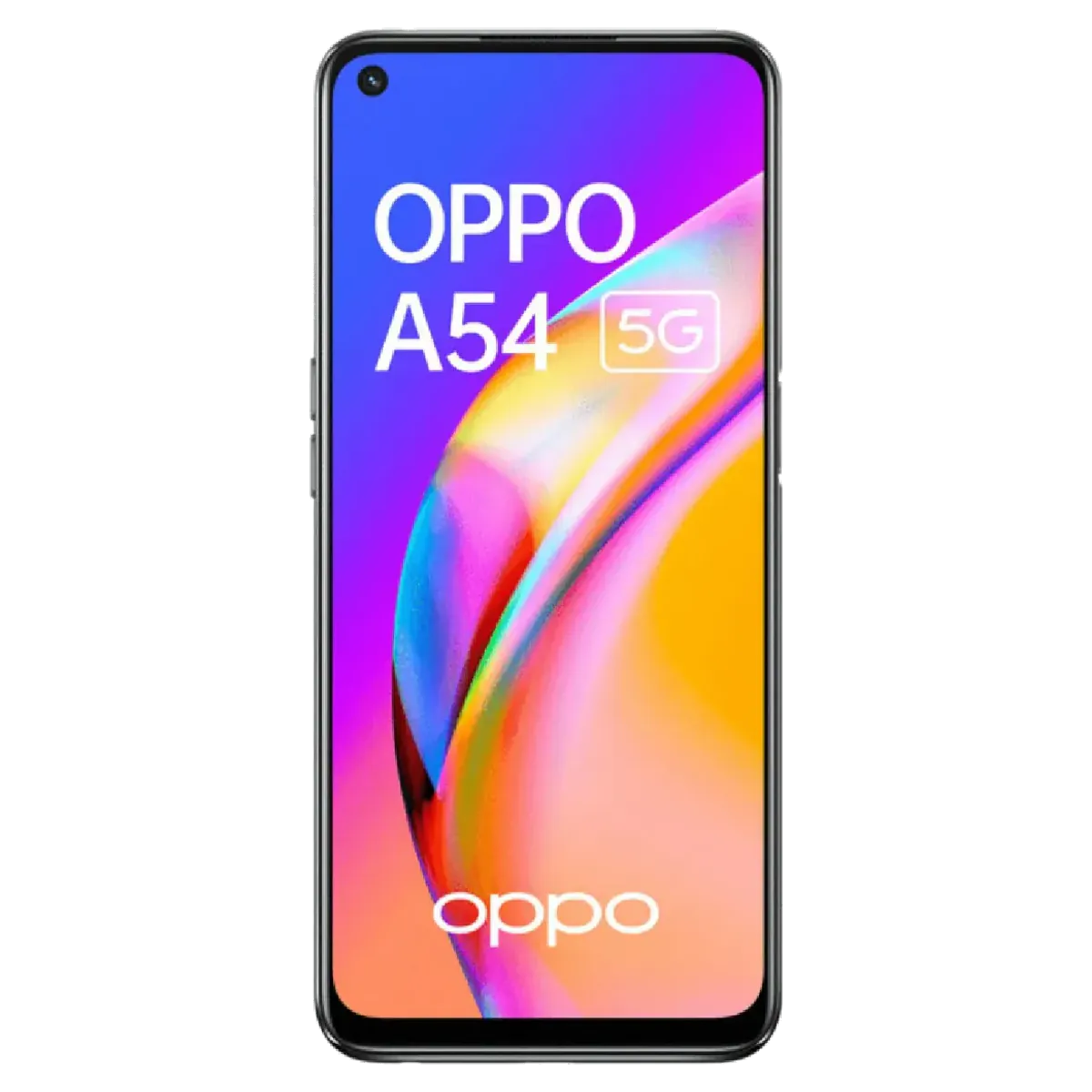 Oppo A54 reconditionné