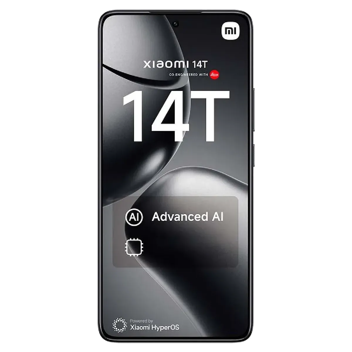 Xiaomi 14T reconditionné