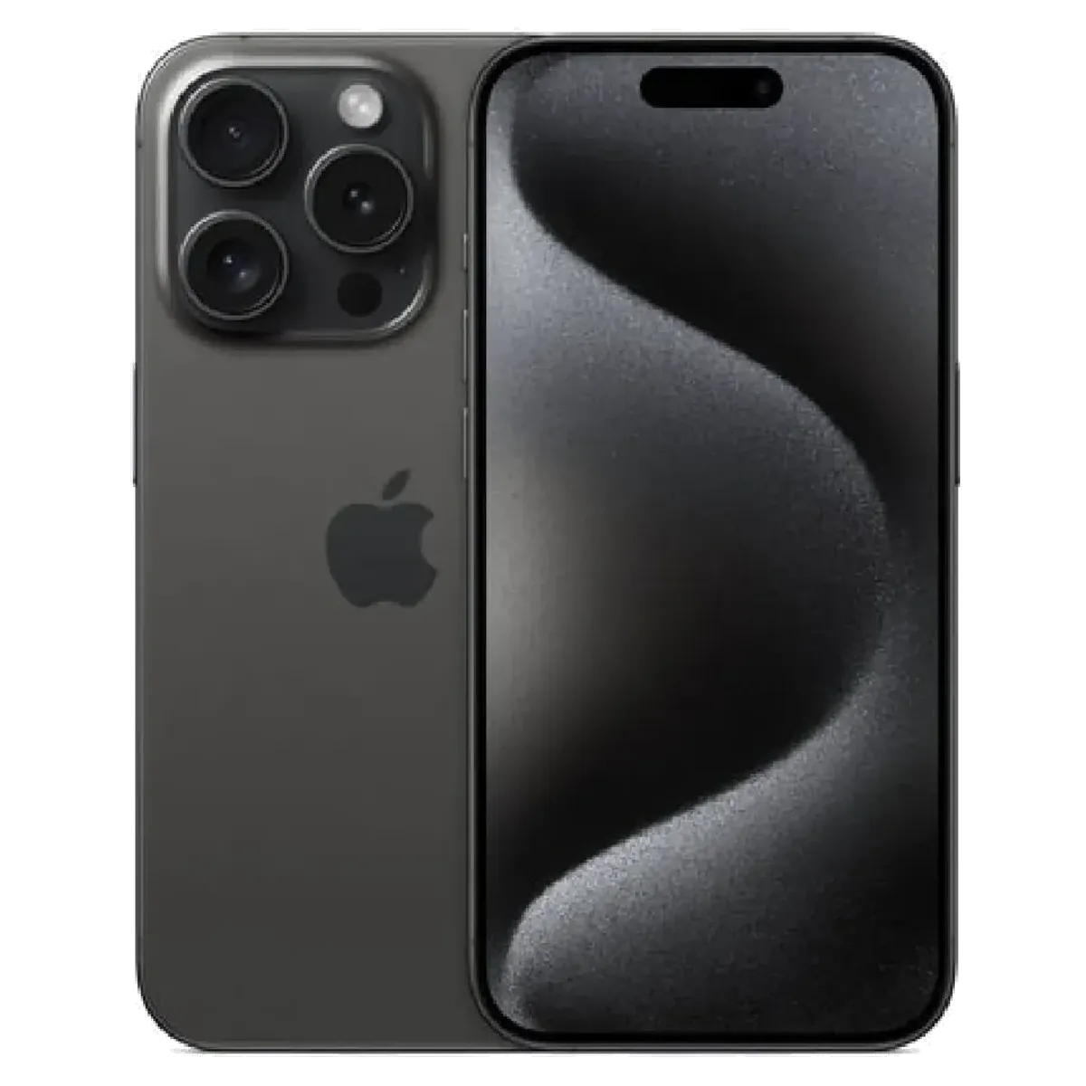 Apple iPhone 15 Pro Max reconditionné